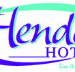 Hendon Hotel - Tourism Adelaide
