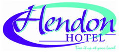 Hendon Hotel