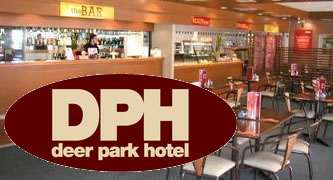 Deer Park VIC Tourism Adelaide
