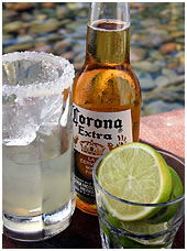 Epping Hotel - Tourism Adelaide 0