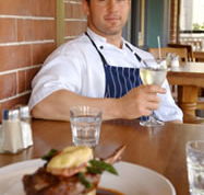Frisco Hotel - Tourism Adelaide
