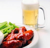 Lobethal Hotel - Tourism Adelaide