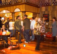 Louisiana Tavern - Tourism Adelaide