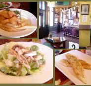 Norwood Hotel - Tourism Adelaide