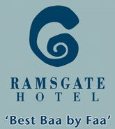 Ramsgate Hotel