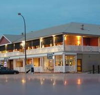 Seacliff Beach Hotel - Tourism Adelaide