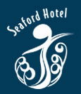 Moana Beach SA Tourism Adelaide