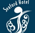 Seaford Hotel - Tourism Adelaide