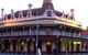 The Stag Hotel - thumb 0