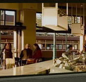 The Grand Bar - Tourism Adelaide