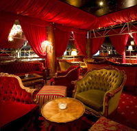 Boho Bar - Tourism Adelaide