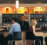 Pulp Lounge Bar - Tourism Adelaide