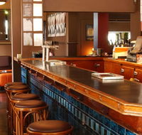 Green Park Hotel - Tourism Adelaide