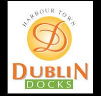 Dublin Docks - Tourism Adelaide
