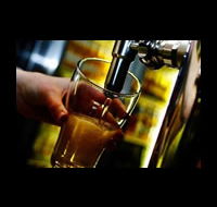 Kenmore Tavern - Tourism Adelaide