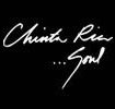 Chinta Ria Soul - Tourism Adelaide