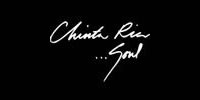 Chinta Ria Soul - Tourism Adelaide 0