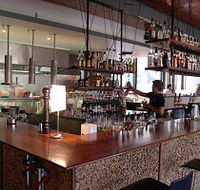 Half Moon Brighton - Tourism Adelaide