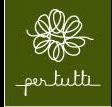 Per Tutti - Tourism Adelaide