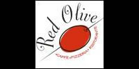 Red Olive - Tourism Adelaide 0