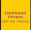 Tandoori Times Fitzroy - Tourism Adelaide
