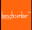 Beachcomber Cafe - Tourism Adelaide