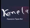 Kanela Spanish Flamenco Bar  Restaurant - Tourism Adelaide