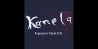 Kanela Spanish Flamenco Bar & Restaurant - Tourism Adelaide 0