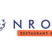 Monroes Restaurant Cafe Bar - Tourism Adelaide