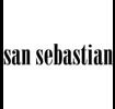 San Sebastian Cafe Restaurant - Tourism Adelaide