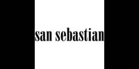 San Sebastian Cafe Restaurant - Tourism Adelaide 0
