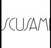 Scusami Ristorante - Tourism Adelaide