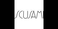 Scusami Ristorante - Tourism Adelaide 0