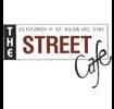 The Street Cafe - Tourism Adelaide