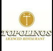 Topolinos Restaurant - Tourism Adelaide