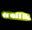 Traffik Nightlife - Tourism Adelaide