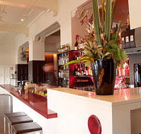 White Bar - Tourism Adelaide