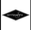 Antipasto - Tourism Adelaide