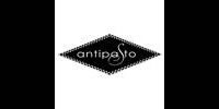 Antipasto - Tourism Adelaide 0