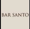 Bar Santo - Tourism Adelaide