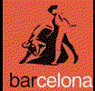Barcelona Cafe - Tourism Adelaide