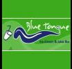 Blue Tongue Ice Cream  Juice Bar - Tourism Adelaide