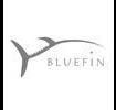 Bluefin - Tourism Adelaide
