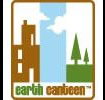 Earth Canteen - Tourism Adelaide