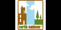 Earth Canteen - Tourism Adelaide 0