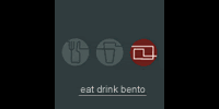 Eat Drink Bento - Tourism Adelaide