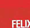 Felix Bar  Restaurant - Tourism Adelaide