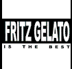 Fritz Gelato - Tourism Adelaide