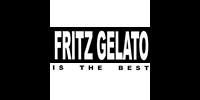 Fritz Gelato - Tourism Adelaide 0