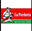 La Porchetta - St Kilda - Tourism Adelaide